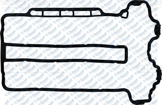 REINZ 71-34167-00 Subap Kapak Contasi Agila-Astra G-Corsa